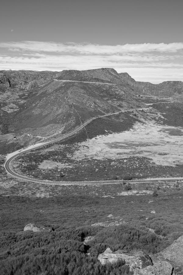 Cota 1500 - Chale 32 - Penhas Da Saude Villa Dış mekan fotoğraf