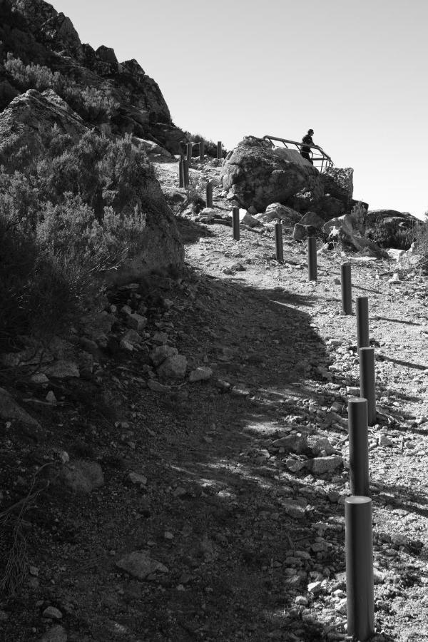 Cota 1500 - Chale 32 - Penhas Da Saude Villa Dış mekan fotoğraf
